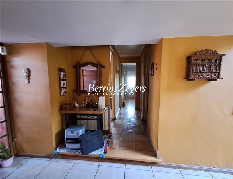 Casa en venta en Las Condes — foto 9