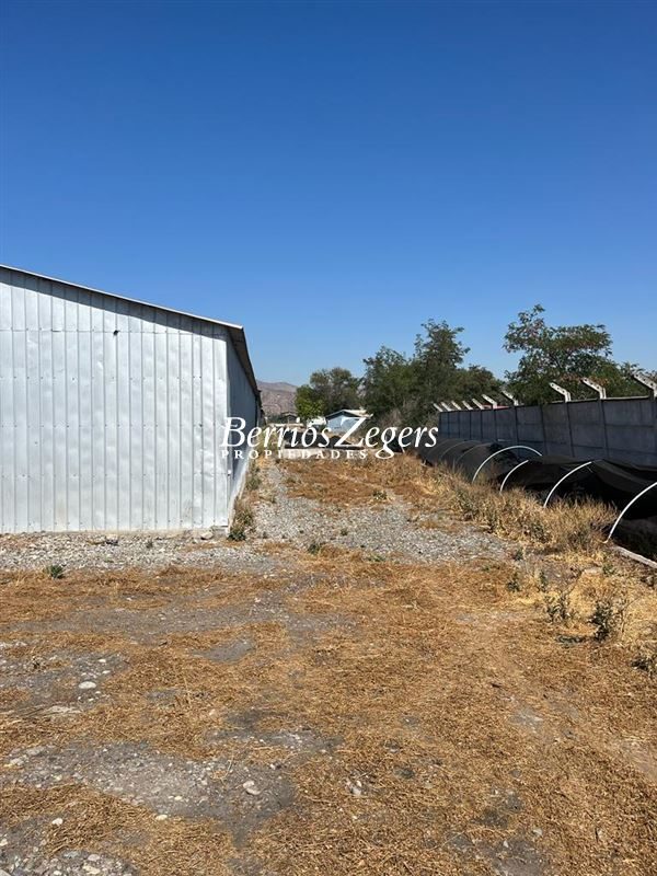 Terreno en venta en Peñaflor — foto 5