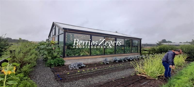Terreno en venta en Frutillar — foto 3