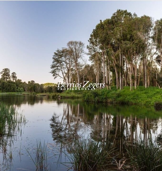 Terreno en venta en Frutillar — foto 4