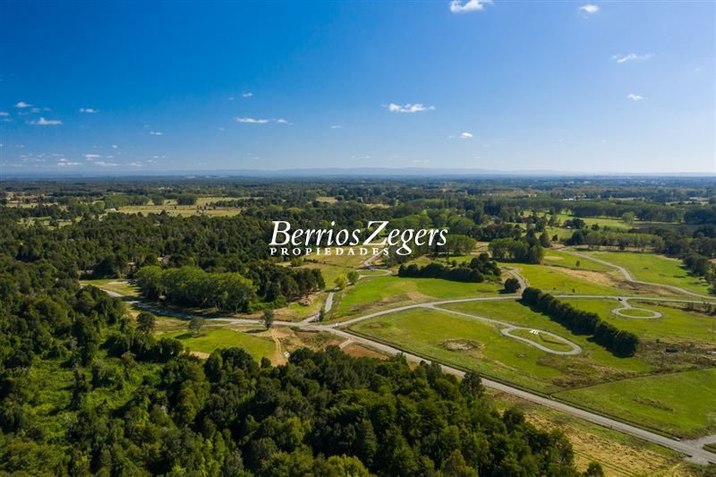 Terreno en venta en Frutillar — foto 5