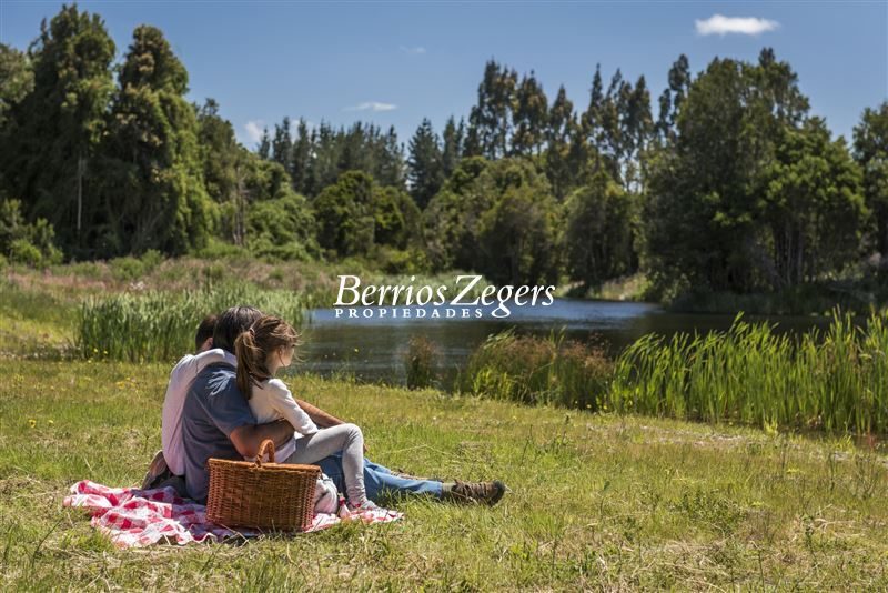 Terreno en venta en Frutillar — foto 9