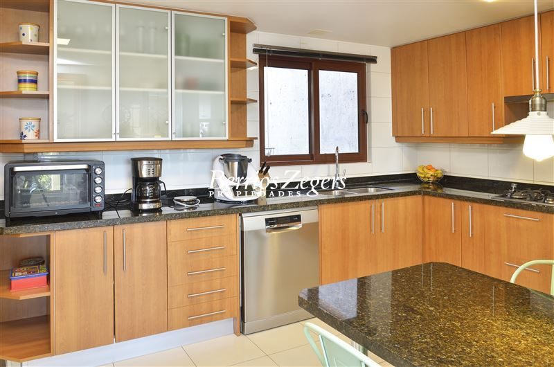 Casa en venta en Las Condes — foto 10