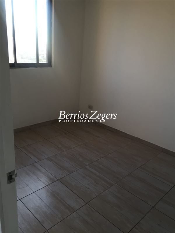 Departamento en venta en Santiago — foto 2
