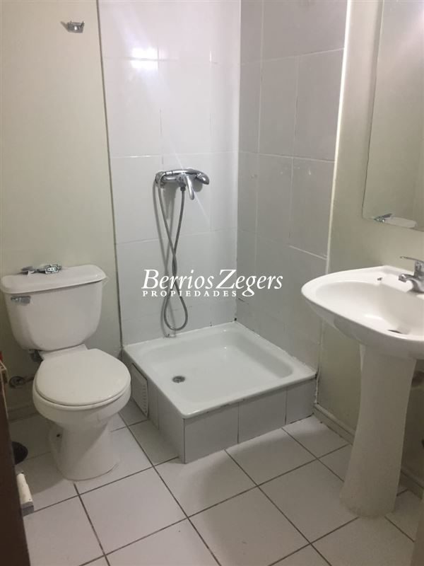 Departamento en venta en Santiago — foto 3