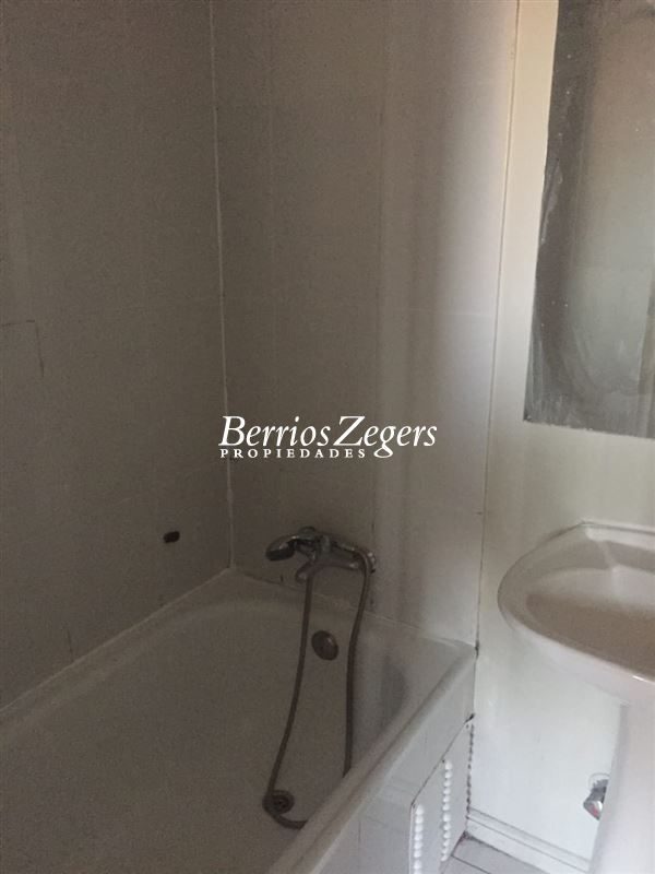 Departamento en venta en Santiago — foto 5