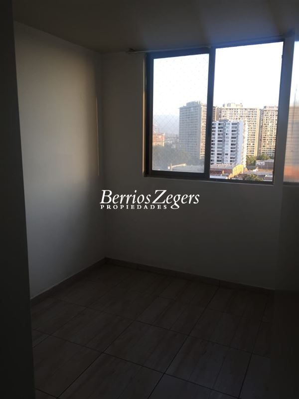Departamento en venta en Santiago — foto 6