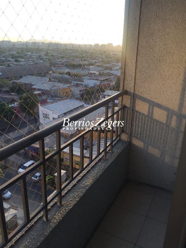 Departamento en venta en Santiago — foto 7