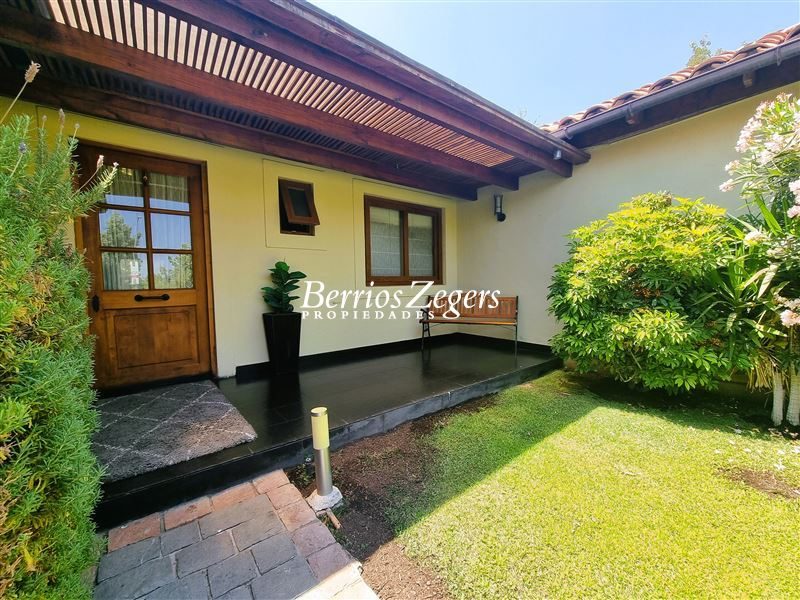 Casa en venta en Colina — foto 2