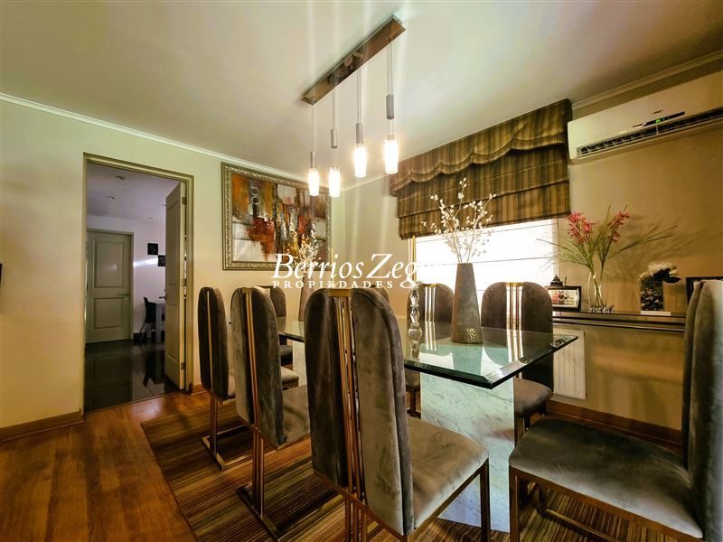 Casa en venta en Colina — foto 4