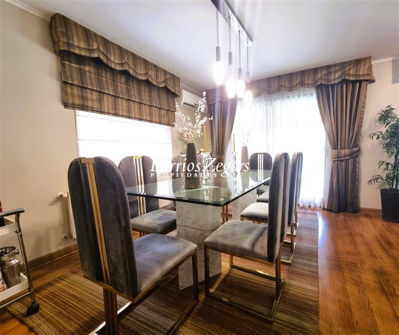 Casa en venta en Colina — foto 5