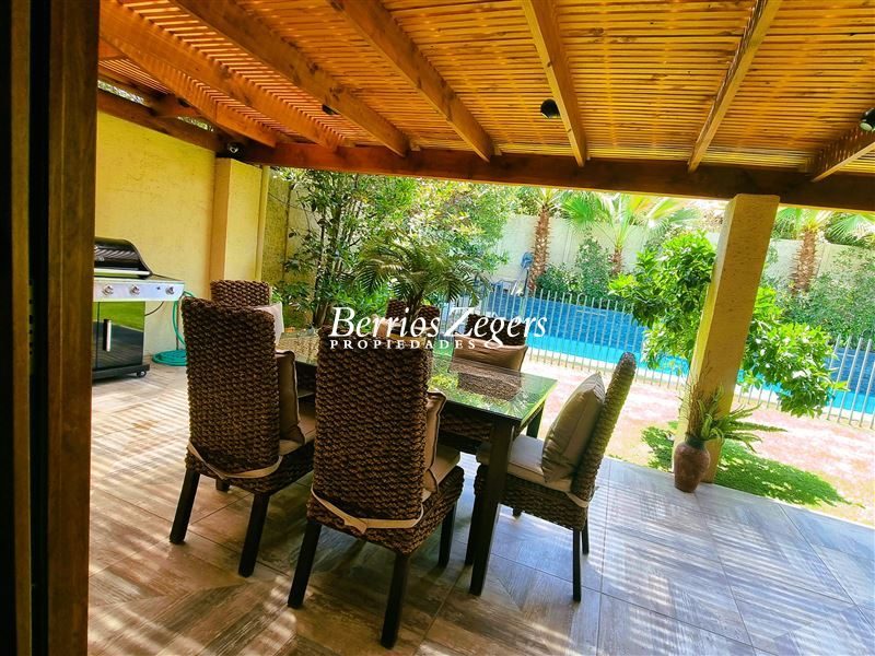 Casa en venta en Colina — foto 6