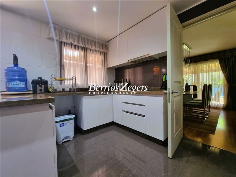 Casa en venta en Colina — foto 7