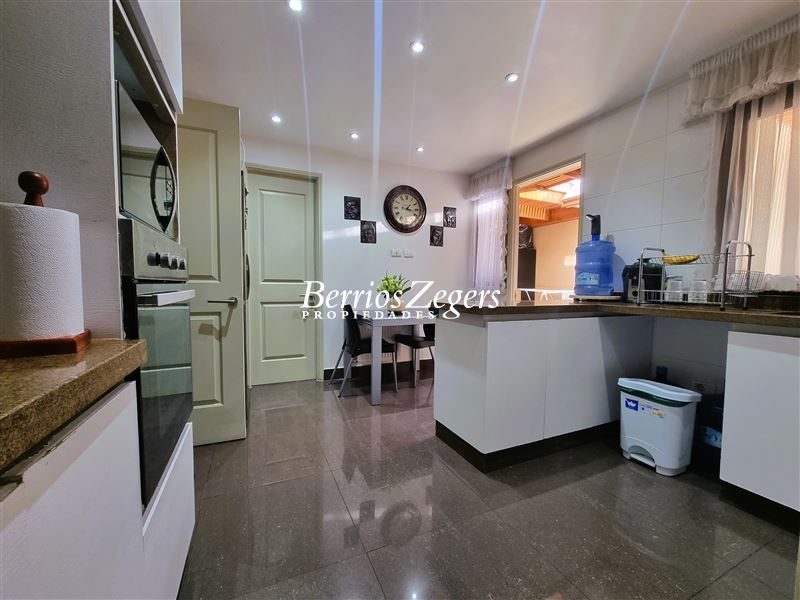 Casa en venta en Colina — foto 8