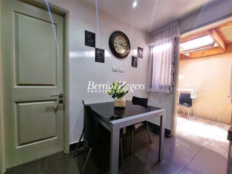 Casa en venta en Colina — foto 9