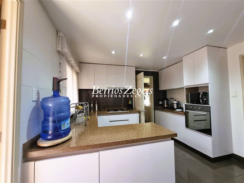 Casa en venta en Colina — foto 10