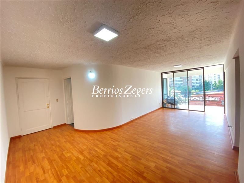 Departamento en venta en San Miguel — foto 1