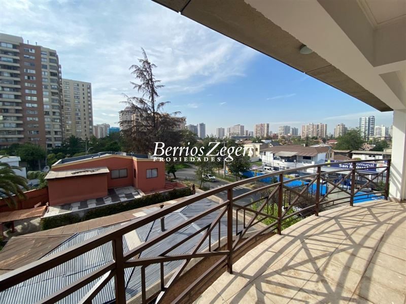 Departamento en venta en San Miguel — foto 2
