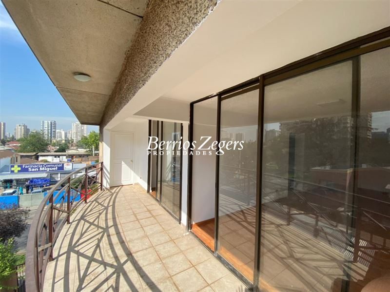 Departamento en venta en San Miguel — foto 3