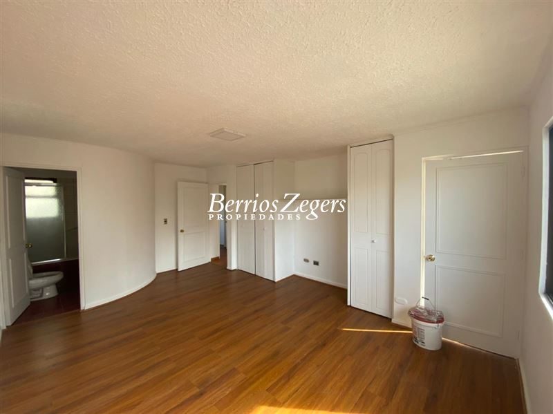 Departamento en venta en San Miguel — foto 4