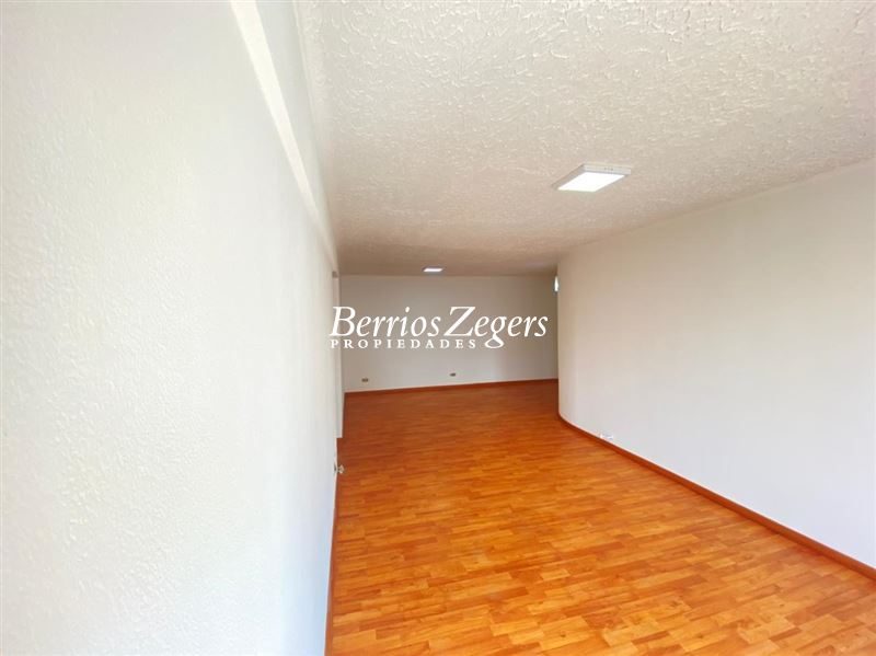 Departamento en venta en San Miguel — foto 5