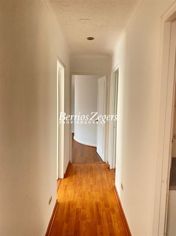 Departamento en venta en San Miguel — foto 6