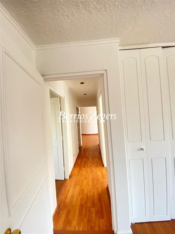 Departamento en venta en San Miguel — foto 7