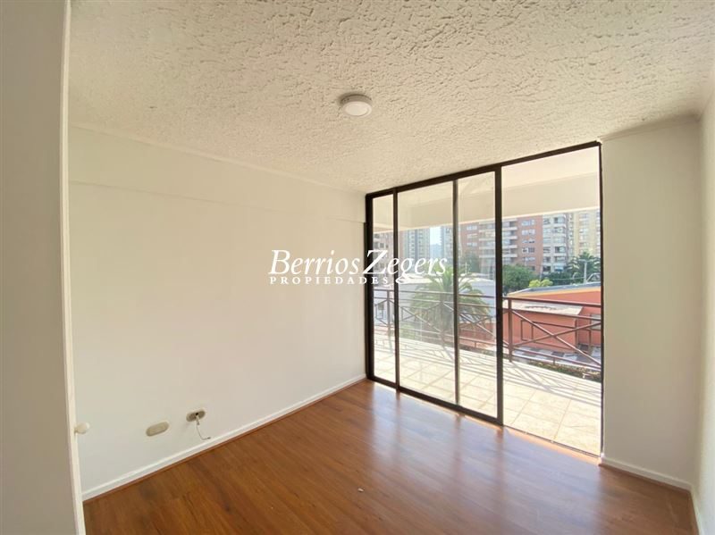 Departamento en venta en San Miguel — foto 8