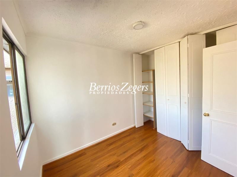 Departamento en venta en San Miguel — foto 9