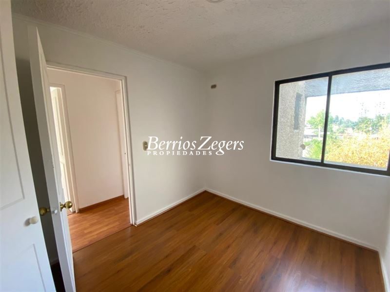 Departamento en venta en San Miguel — foto 10