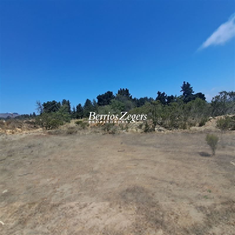 Terreno en venta en Viña del Mar — foto 2