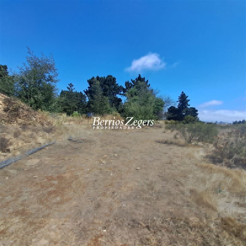 Terreno en venta en Viña del Mar — foto 3