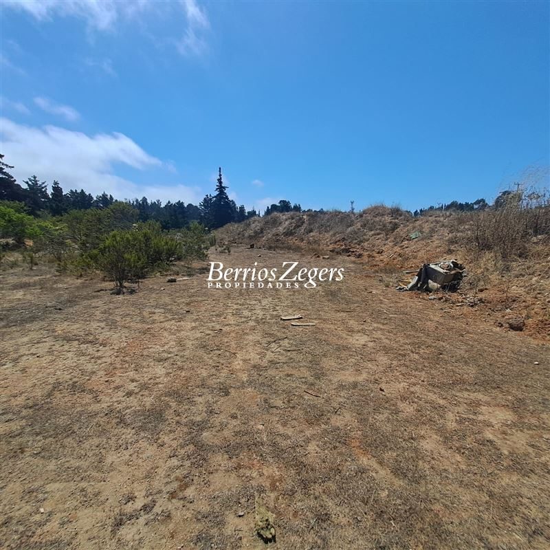 Terreno en venta en Viña del Mar — foto 5