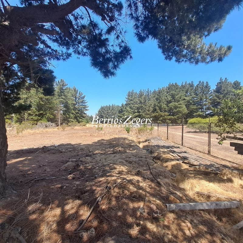 Terreno en venta en Viña del Mar — foto 6