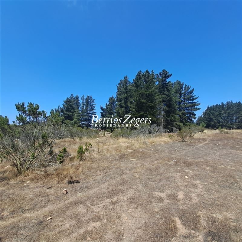 Terreno en venta en Viña del Mar — foto 7