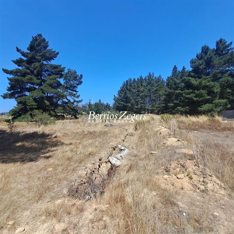 Terreno en venta en Viña del Mar — foto 10