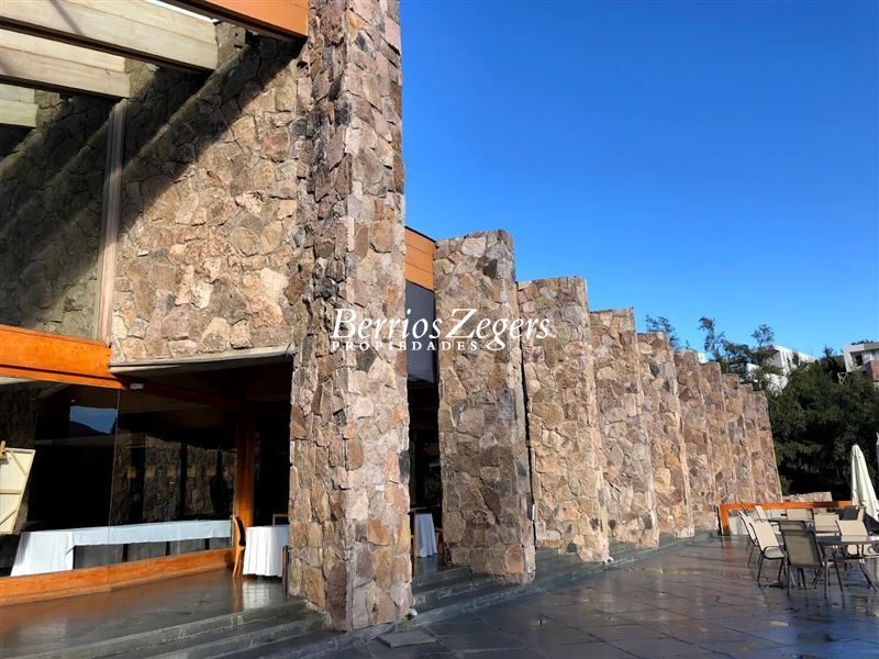 Terreno en venta en Lo Barnechea — foto 2