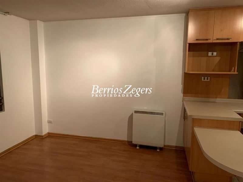 Departamento en venta en Santiago — foto 2