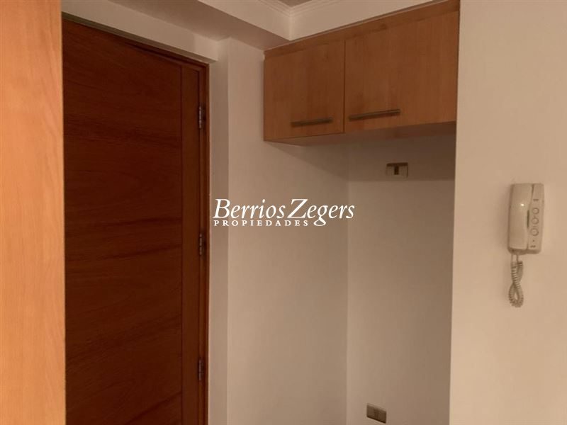 Departamento en venta en Santiago — foto 5