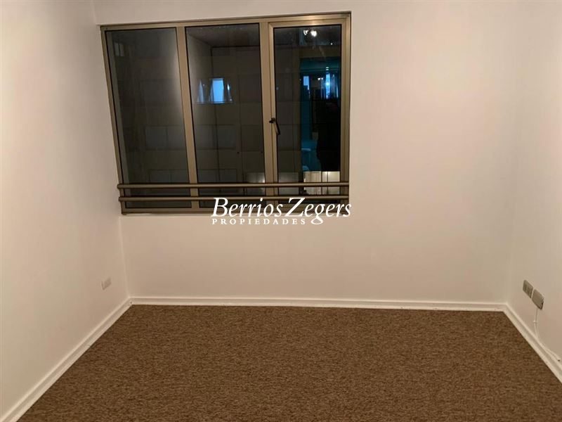 Departamento en venta en Santiago — foto 6