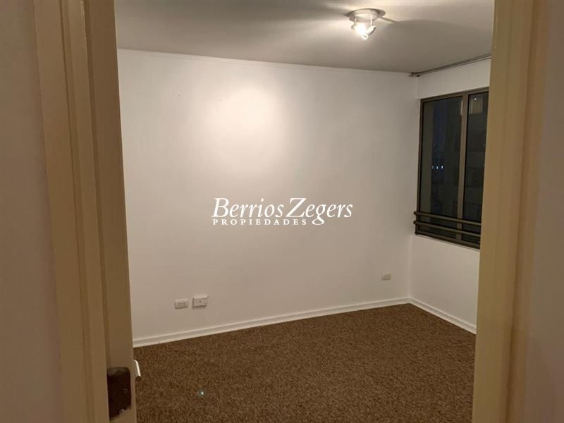 Departamento en venta en Santiago — foto 7