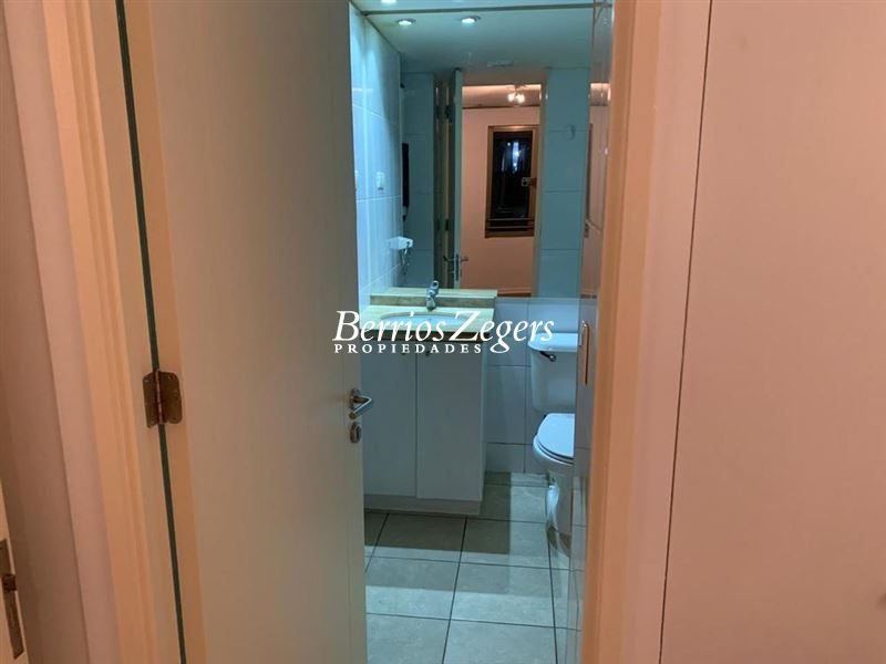Departamento en venta en Santiago — foto 8