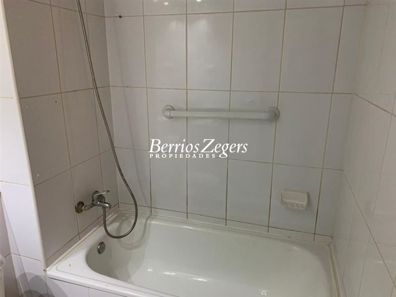 Departamento en venta en Santiago — foto 9