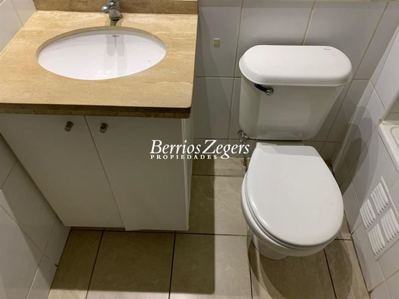 Departamento en venta en Santiago — foto 10