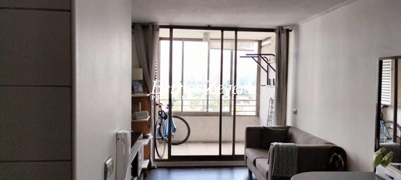 Departamento en venta en Quinta Normal — foto 3