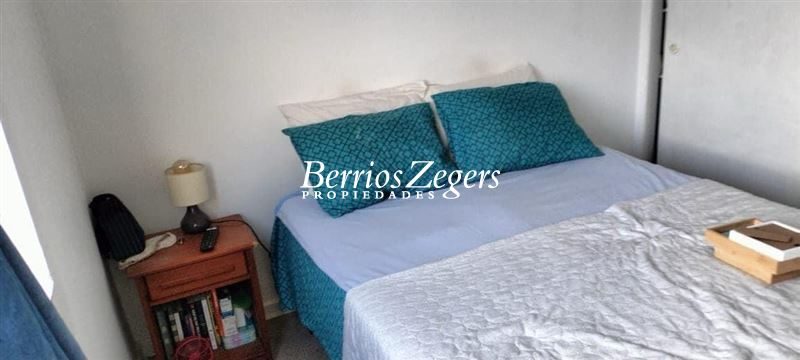 Departamento en venta en Quinta Normal — foto 4