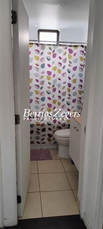 Departamento en venta en Quinta Normal — foto 7