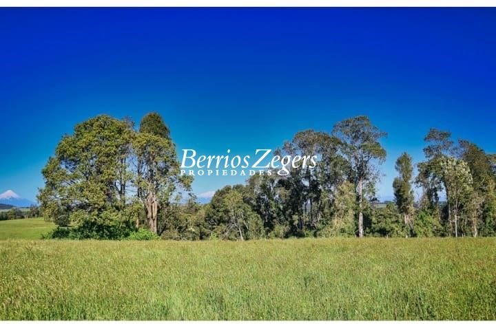 Terreno en venta en Llanquihue — foto 3