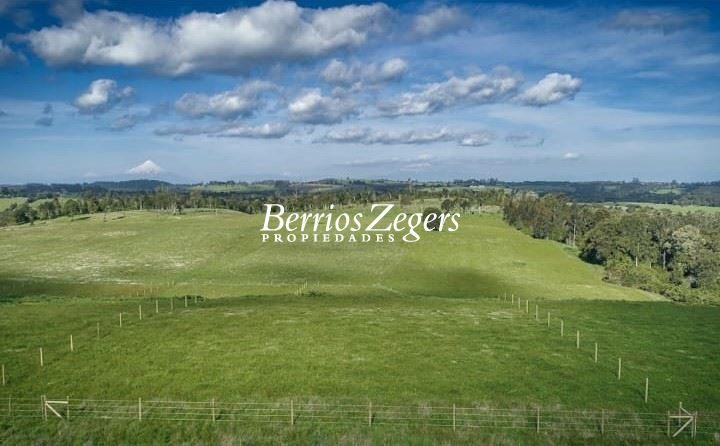 Terreno en venta en Llanquihue — foto 5