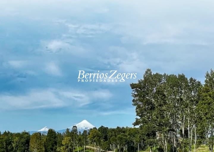 Terreno en venta en Llanquihue — foto 6